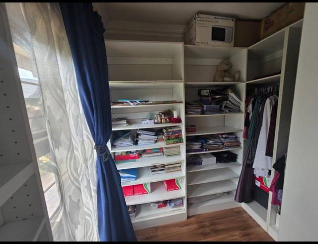 3 BEDROOM HOUSE FOR SALE IN BIRCHLEIGH